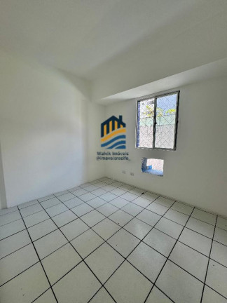 Imagem Apartamento com 2 Quartos à Venda, 62 m² em Aflitos - Recife Imagem Apartamento com 2 Quartos à Venda, 62 m² em Aflitos - Recife