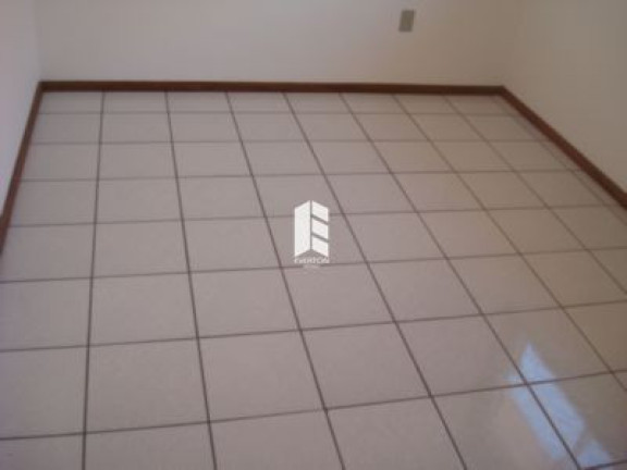 Imagem Apartamento com 1 Quarto à Venda, 50 m² em Pinheiro Machado - Santa Maria Imagem Apartamento com 1 Quarto à Venda, 50 m² em Pinheiro Machado - Santa Maria