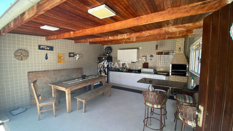 Imagem Casa à Venda, 150 m² em Boqueirão - Santos Imagem Casa à Venda, 150 m² em Boqueirão - Santos