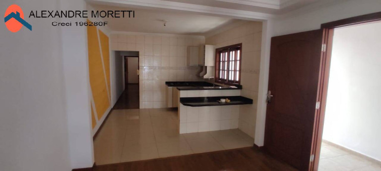 Imagem Casa com 2 Quartos à Venda, 250 m² em Sorocaba Imagem Casa com 2 Quartos à Venda, 250 m² em Sorocaba
