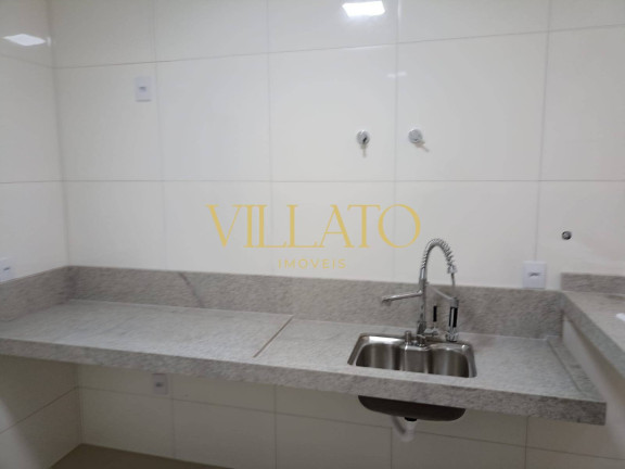 Imagem Casa com 3 Quartos à Venda, 192 m² em Jardim Presidente - Goiânia Imagem Casa com 3 Quartos à Venda, 192 m² em Jardim Presidente - Goiânia