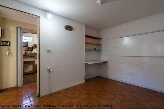 Imagem Casa à Venda, em Aviação Imagem Casa à Venda, em Aviação