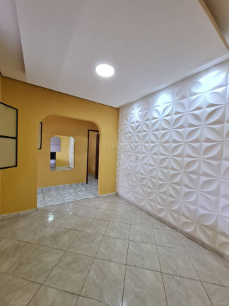 Imagem Casa com 3 Quartos à Venda, 365 m² em Planalto - Manaus Imagem Casa com 3 Quartos à Venda, 365 m² em Planalto - Manaus