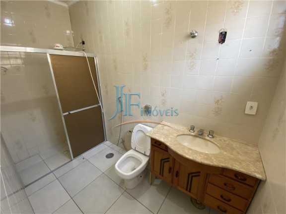 Imagem Casa com 3 Quartos à Venda, 170 m² em Monte Alegre - Ribeirão Preto Imagem Casa com 3 Quartos à Venda, 170 m² em Monte Alegre - Ribeirão Preto
