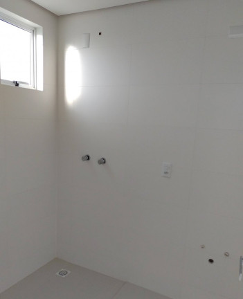 Imagem Apartamento com 2 Quartos à Venda, 90 m² em Centro - Camboriú Imagem Apartamento com 2 Quartos à Venda, 90 m² em Centro - Camboriú