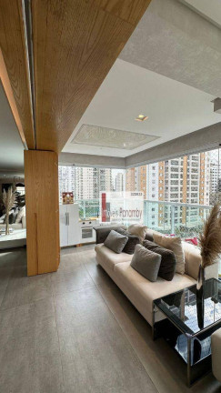 Imagem Apartamento com 3 Quartos à Venda ou Locação, 185 m² em Campo Belo - São Paulo Imagem Apartamento com 3 Quartos à Venda ou Locação, 185 m² em Campo Belo - São Paulo