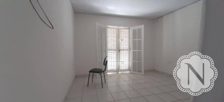 Imagem Sobrado com 2 Quartos à Venda, 126 m² em Belas Artes - Itanhaém Imagem Sobrado com 2 Quartos à Venda, 126 m² em Belas Artes - Itanhaém