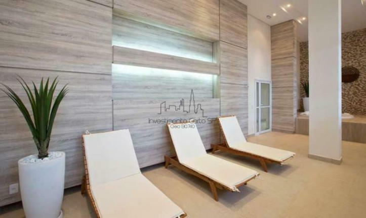 Imagem Apartamento com 3 Quartos à Venda, 97 m² em Vila Gomes Cardim - São Paulo Imagem Apartamento com 3 Quartos à Venda, 97 m² em Vila Gomes Cardim - São Paulo