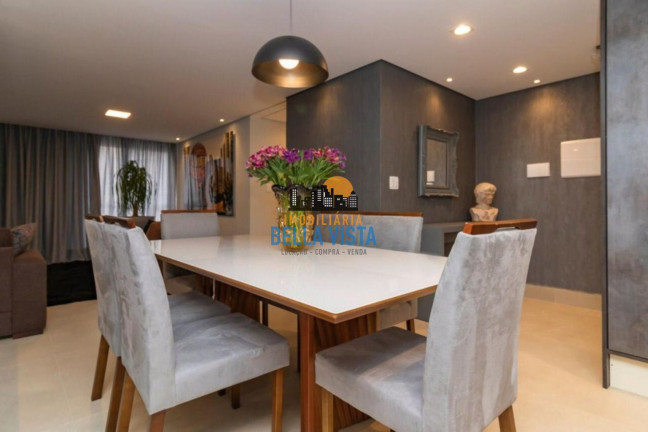 Imagem Apartamento com 3 Quartos à Venda, em Bela Vista - São Paulo Imagem Apartamento com 3 Quartos à Venda, em Bela Vista - São Paulo