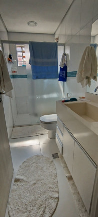 Imagem Casa com 3 Quartos à Venda, 197 m² em Jabaquara - São Paulo