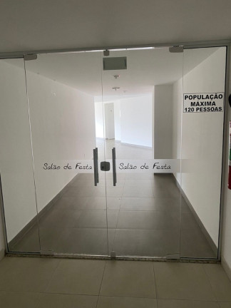 Imagem Apartamento com 2 Quartos à Venda, 1 m² em Jardim Santa Rosa - Guarapari Imagem Apartamento com 2 Quartos à Venda, 1 m² em Jardim Santa Rosa - Guarapari