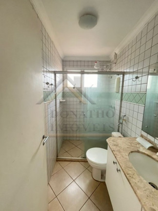 Imagem Apartamento com 2 Quartos para Alugar, 69 m² em Jardim Palma Travassos - Ribeirão Preto Imagem Apartamento com 2 Quartos para Alugar, 69 m² em Jardim Palma Travassos - Ribeirão Preto