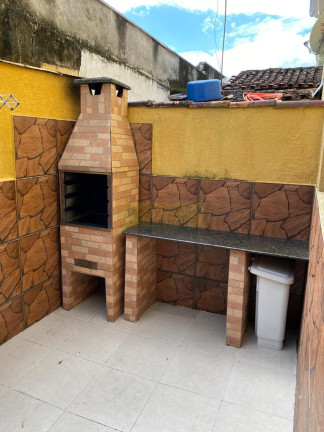Imagem Casa com 2 Quartos à Venda, 96 m² em Martim De Sá - Caraguatatuba Imagem Casa com 2 Quartos à Venda, 96 m² em Martim De Sá - Caraguatatuba