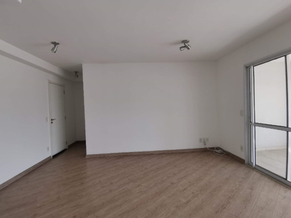 Imagem Imóvel com 2 Quartos à Venda, 80 m² em Jardim Dom Bosco - São Paulo