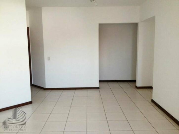 Imagem Apartamento com 3 Quartos à Venda, 87 m² em Centro - Sorocaba Imagem Apartamento com 3 Quartos à Venda, 87 m² em Centro - Sorocaba