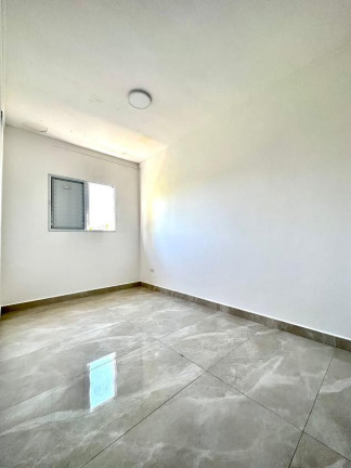 Imagem Casa de Condomínio com 2 Quartos à Venda, 57 m² em Canto Do Forte - Praia Grande Imagem Casa de Condomínio com 2 Quartos à Venda, 57 m² em Canto Do Forte - Praia Grande