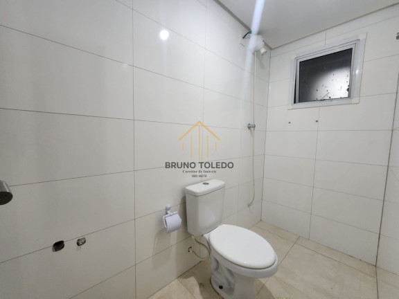 Imagem Apartamento com 2 Quartos à Venda, 82 m² em Boqueirão - Praia Grande