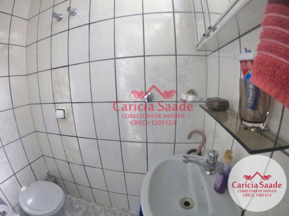 Imagem Apartamento com 2 Quartos à Venda, 98 m² em Jardim Paulista - São Paulo