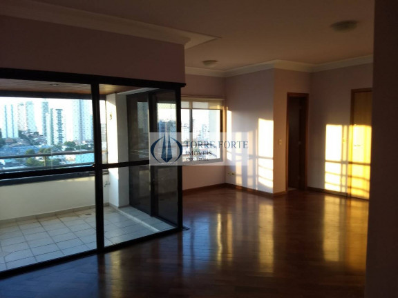 Imagem Apartamento com 3 Quartos à Venda, 113 m² em Ipiranga - São Paulo Imagem Apartamento com 3 Quartos à Venda, 113 m² em Ipiranga - São Paulo