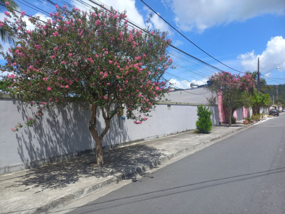 Imagem Terreno à Venda, 450 m² em Serra Grande - Niterói