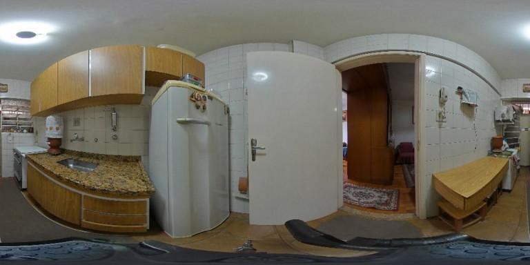 Imagem Imóvel com 1 Quarto à Venda, 37 m² em Vila Madalena - São Paulo Imagem Imóvel com 1 Quarto à Venda, 37 m² em Vila Madalena - São Paulo
