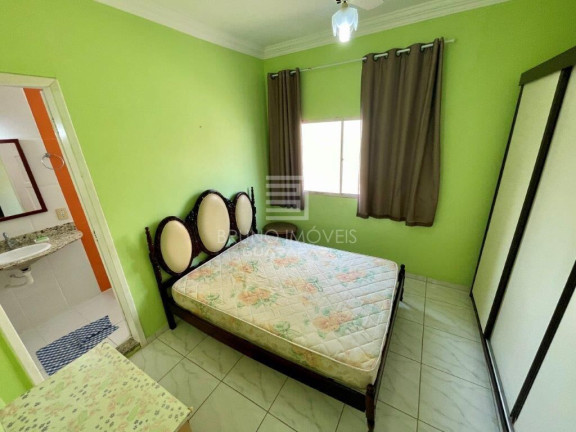 Imagem Casa com 5 Quartos à Venda, 450 m² em Centro - Guarapari Imagem Casa com 5 Quartos à Venda, 450 m² em Centro - Guarapari