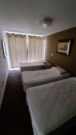 Imagem Apartamento com 1 Quarto à Venda ou Locação, 41 m² em Liberdade - São Paulo Imagem Apartamento com 1 Quarto à Venda ou Locação, 41 m² em Liberdade - São Paulo