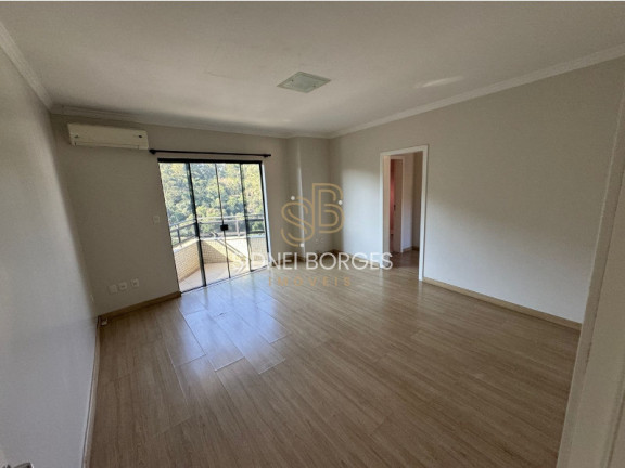 Imagem Apartamento com 3 Quartos para Alugar, 211 m² em Cinquentenário - Concórdia Imagem Apartamento com 3 Quartos para Alugar, 211 m² em Cinquentenário - Concórdia