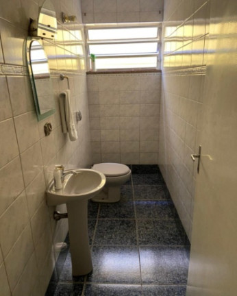Imagem Casa com 3 Quartos à Venda, 182 m² em Campo Belo - Sao Paulo Imagem Casa com 3 Quartos à Venda, 182 m² em Campo Belo - Sao Paulo