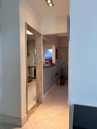 Imagem Casa de Condomínio com 3 Quartos à Venda, 233 m² em Paisagem Renoir - Cotia