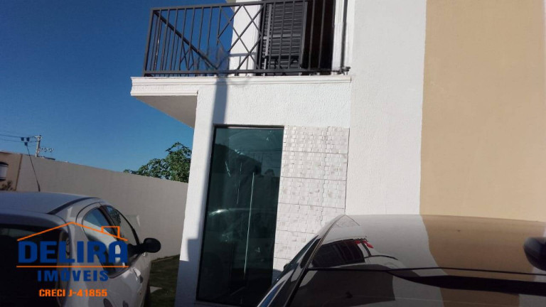 Imagem Casa com 3 Quartos à Venda, 140 m² em Canjica (terra Preta) - Mairiporã Imagem Casa com 3 Quartos à Venda, 140 m² em Canjica (terra Preta) - Mairiporã