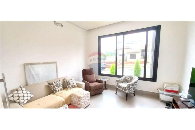 Imagem Casa de Condomínio com 3 Quartos à Venda, 313 m² em Residencial Saint Paul - Itu