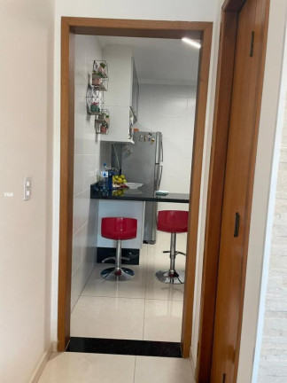 Imagem Casa com 2 Quartos à Venda, 75 m² em Cidade Patriarca - São Paulo Imagem Casa com 2 Quartos à Venda, 75 m² em Cidade Patriarca - São Paulo
