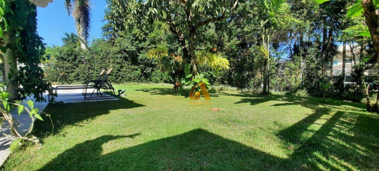 Imagem Casa com 6 Quartos à Venda, 960 m² em Alphaville - Santana De Parnaíba Imagem Casa com 6 Quartos à Venda, 960 m² em Alphaville - Santana De Parnaíba