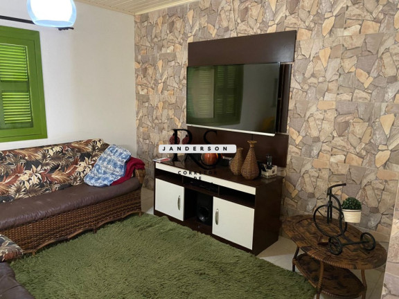 Imagem Casa com 3 Quartos à Venda, 100 m² em Curtume - Torres Imagem Casa com 3 Quartos à Venda, 100 m² em Curtume - Torres