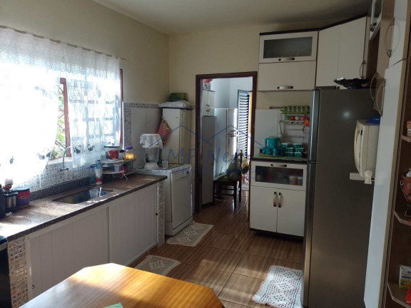 Imagem Casa com 4 Quartos à Venda, 434 m² em Cidade Jardim - Pirassununga Imagem Casa com 4 Quartos à Venda, 434 m² em Cidade Jardim - Pirassununga
