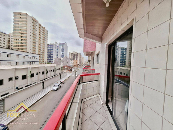 Imagem Imóvel com 1 Quarto à Venda, 40 m² em Tupi - Praia Grande Imagem Imóvel com 1 Quarto à Venda, 40 m² em Tupi - Praia Grande