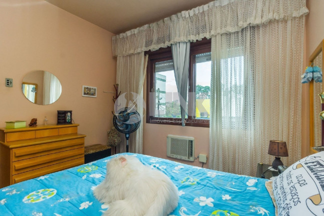Imagem Apartamento com 2 Quartos à Venda, 64 m² em Passo Da Areia - Porto Alegre Imagem Apartamento com 2 Quartos à Venda, 64 m² em Passo Da Areia - Porto Alegre
