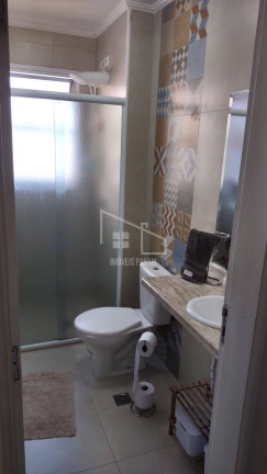 Imagem Apartamento com 3 Quartos à Venda, 68 m² em Planalto - São Bernardo Do Campo Imagem Apartamento com 3 Quartos à Venda, 68 m² em Planalto - São Bernardo Do Campo