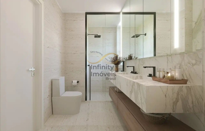 Imagem Apartamento com 4 Quartos à Venda, 186 m² em Vale Do Sereno - Nova Lima Imagem Apartamento com 4 Quartos à Venda, 186 m² em Vale Do Sereno - Nova Lima