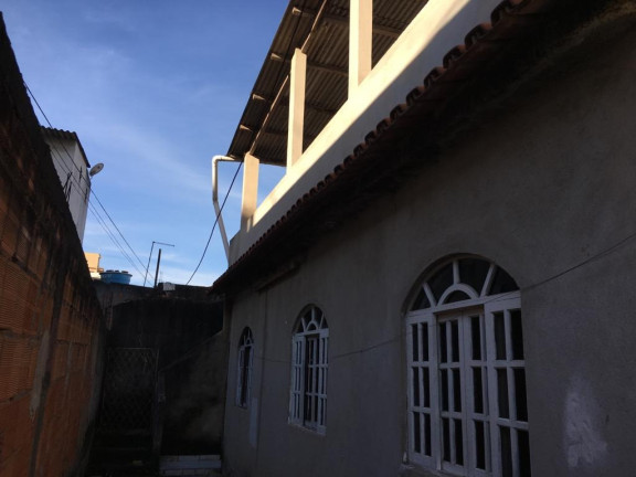 Imagem Imóvel com 3 Quartos à Venda, 300 m² em Alvorada - Vila Velha Imagem Imóvel com 3 Quartos à Venda, 300 m² em Alvorada - Vila Velha