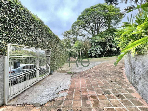 Imagem Casa com 4 Quartos à Venda, 409 m² em Chácara São João - Carapicuíba Imagem Casa com 4 Quartos à Venda, 409 m² em Chácara São João - Carapicuíba