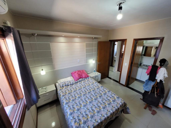 Imagem Casa com 3 Quartos à Venda, em Centro - Tramandaí Imagem Casa com 3 Quartos à Venda, em Centro - Tramandaí