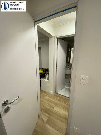 Imagem Apartamento com 2 Quartos à Venda, 83 m² em Vila Prudente - São Paulo Imagem Apartamento com 2 Quartos à Venda, 83 m² em Vila Prudente - São Paulo