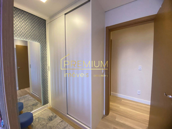 Imagem Apartamento com 3 Quartos à Venda, 101 m² em Horto Florestal - Jundiaí Imagem Apartamento com 3 Quartos à Venda, 101 m² em Horto Florestal - Jundiaí
