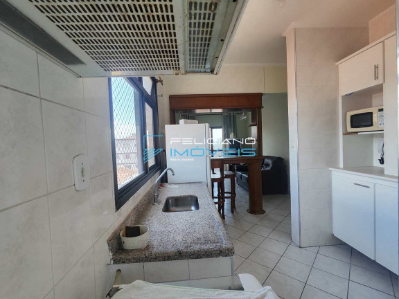 Imagem Apartamento com 2 Quartos à Venda, 73 m² em Real - Praia Grande Imagem Apartamento com 2 Quartos à Venda, 73 m² em Real - Praia Grande