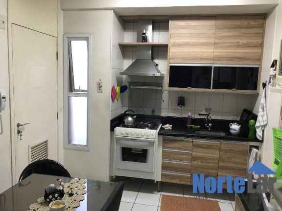 Imagem Apartamento com 3 Quartos à Venda, 92 m² em Lauzane Paulista - São Paulo Imagem Apartamento com 3 Quartos à Venda, 92 m² em Lauzane Paulista - São Paulo