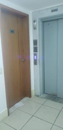 Imagem Imóvel com 3 Quartos à Venda, 85 m² em Jardim Vinte E Cinco De Agosto - Duque De Caxias