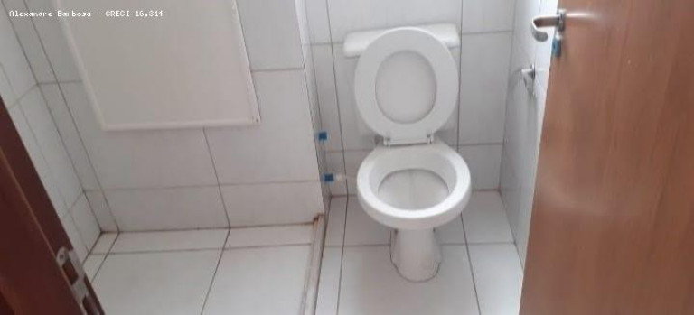 Imagem Apartamento com 2 Quartos à Venda, 50 m² em Muribara - São Lourenço Da Mata Imagem Apartamento com 2 Quartos à Venda, 50 m² em Muribara - São Lourenço Da Mata
