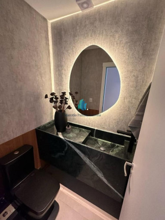 Imagem Apartamento com 2 Quartos à Venda, 105 m² em São Bento - Bento Gonçalves Imagem Apartamento com 2 Quartos à Venda, 105 m² em São Bento - Bento Gonçalves